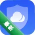 �鶯�ư�ȫ����v1.2.2 �ֻ���ȫ����
