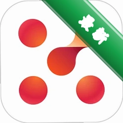 ѡ��ͨv3.5.0 ����ѡ������