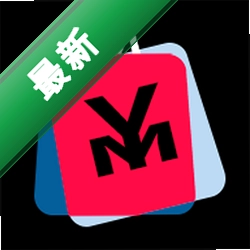 Ԫ����v1.3.0 ������������