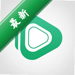 ��С��v1.2 �̾粥����