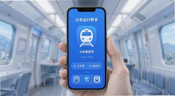 �𳵳��а��� �ٷ�Ӧ�� ������ ��ɫ�� �г�ͼ�� �ֻ���Ļ ��಼�� ������Ⱦ