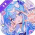 bilibilimusic�������ͻ���