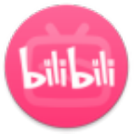 BiliMusic�����޹���v1.0.6��Ѱ�