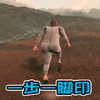 һ��һ��ӡsteam���ֻ�����ֲͼ��