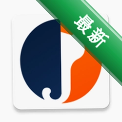 橘猫学长v1.0.0 学习助手