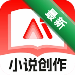 AI�İ�д��ר��v1.0.0 �����İ�����