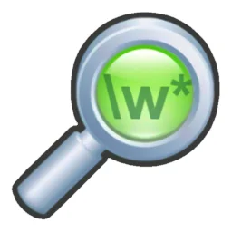 dnGrep�ļ������������滻����v5.0.57.0�����滻����