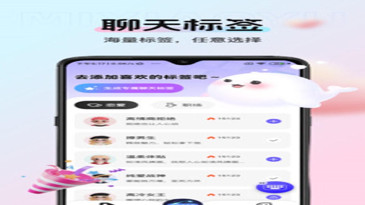 ��С�����컰����ʹ�ý���ʵ��