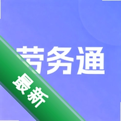 ����ͨv1.9.1 �й��һ�ֱ��