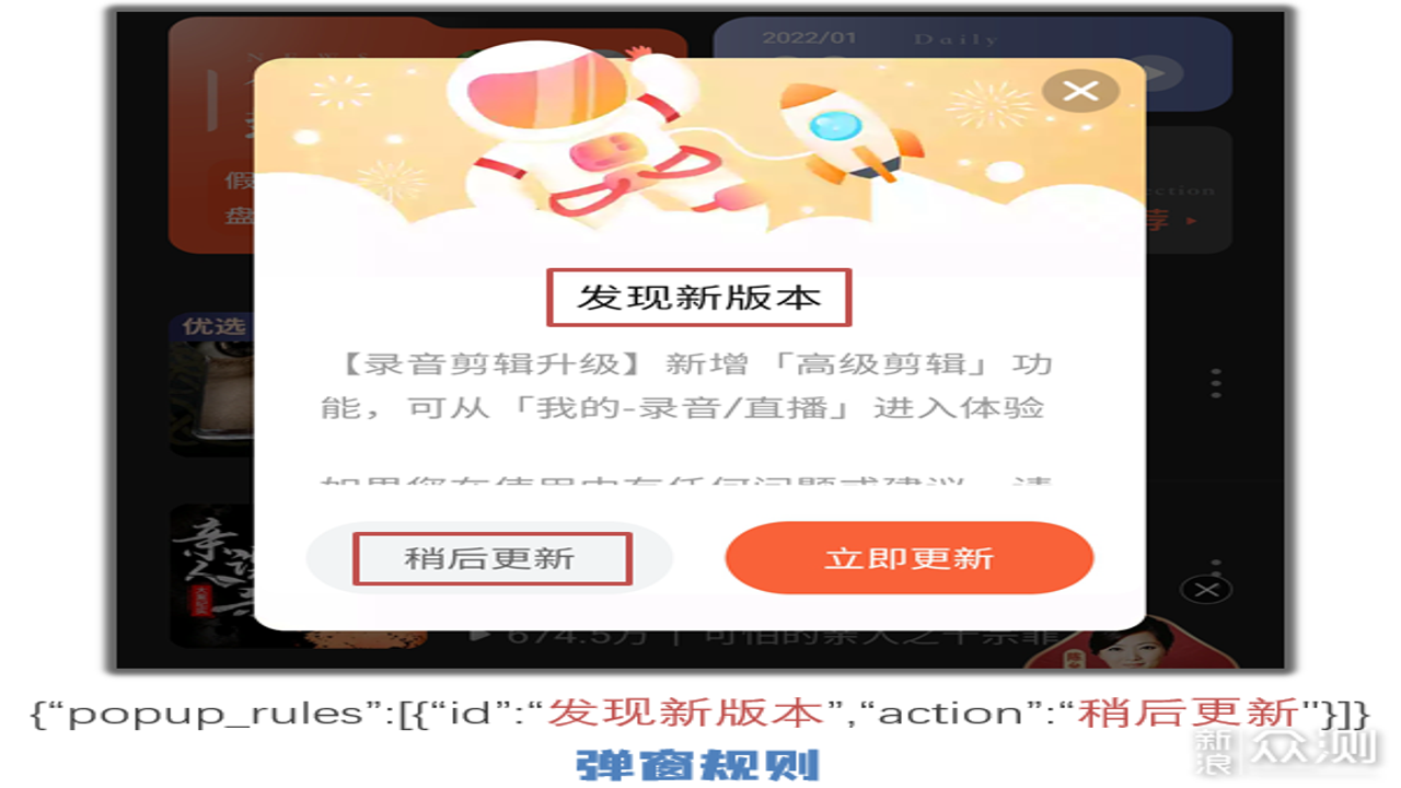 Miss-Xin��������°� �����Ч��ʵ�� ����չʾ