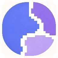 worldos��������ģ����v1.0.0 ���°�