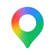 �ȸ��ͼȫ��Ͱ2026��ͼԴ���عٷ���(Maps)v26.37.00.977222275 ��׿��
