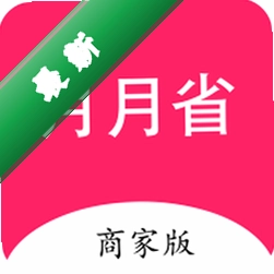 ����ʡ�̼Ұ�v1.3.5 �̼Ҷ�������