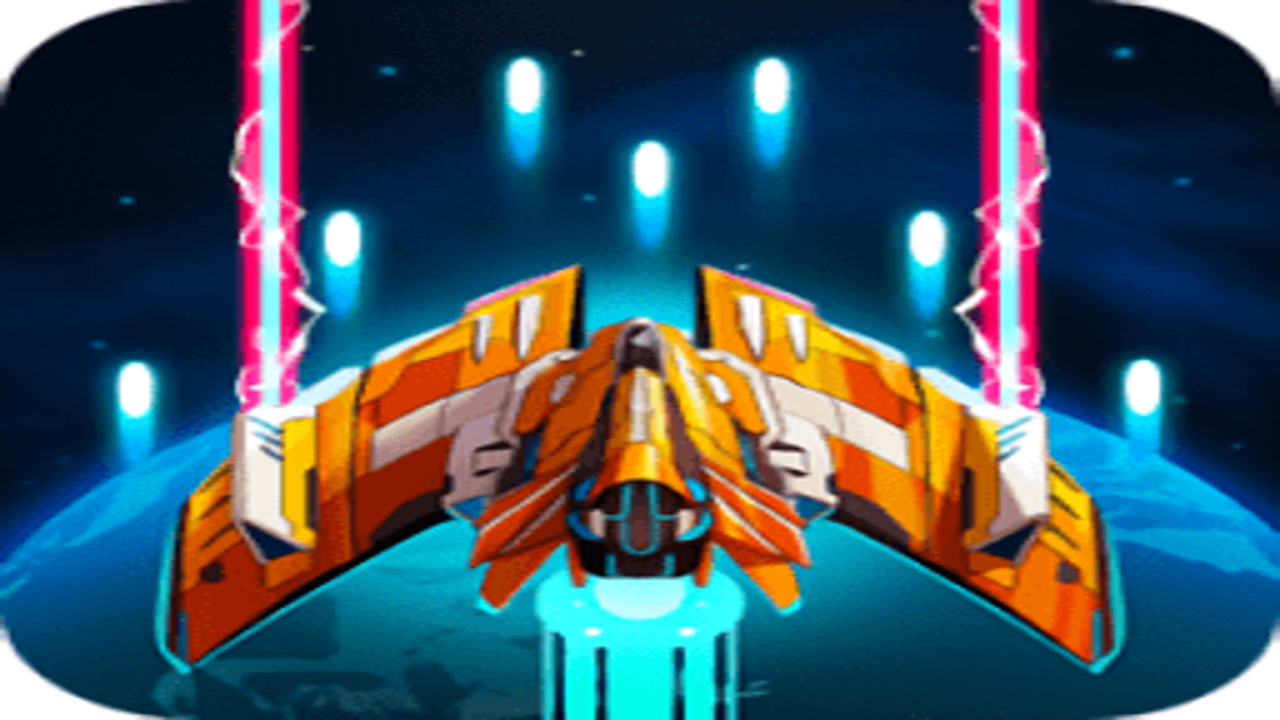 Galaxy Pirates 银河海盗 游戏攻略 兑换码大全 新手开荒