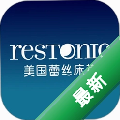 ��˿�ǻ�˯��v1.0.9 ��������