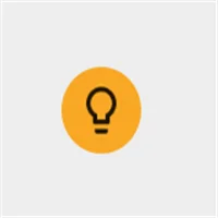 LightBulbv2.7.2��Ļ����ɫ�µ�������