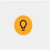 LightBulbͼ��