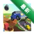 �������1Rally Fury 1