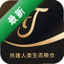 ����ʱ��v0.1.3 ũ����Ӫ
