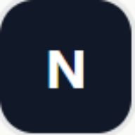 XNovelAI����v1.0.5���°�