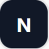 XNovelAI����ͼ��