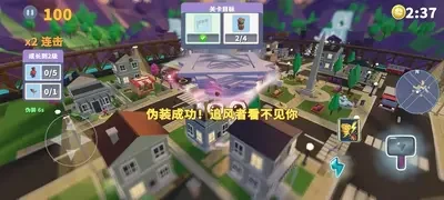 쫷�ģ�������ò˵��������°汾���н�ͼ