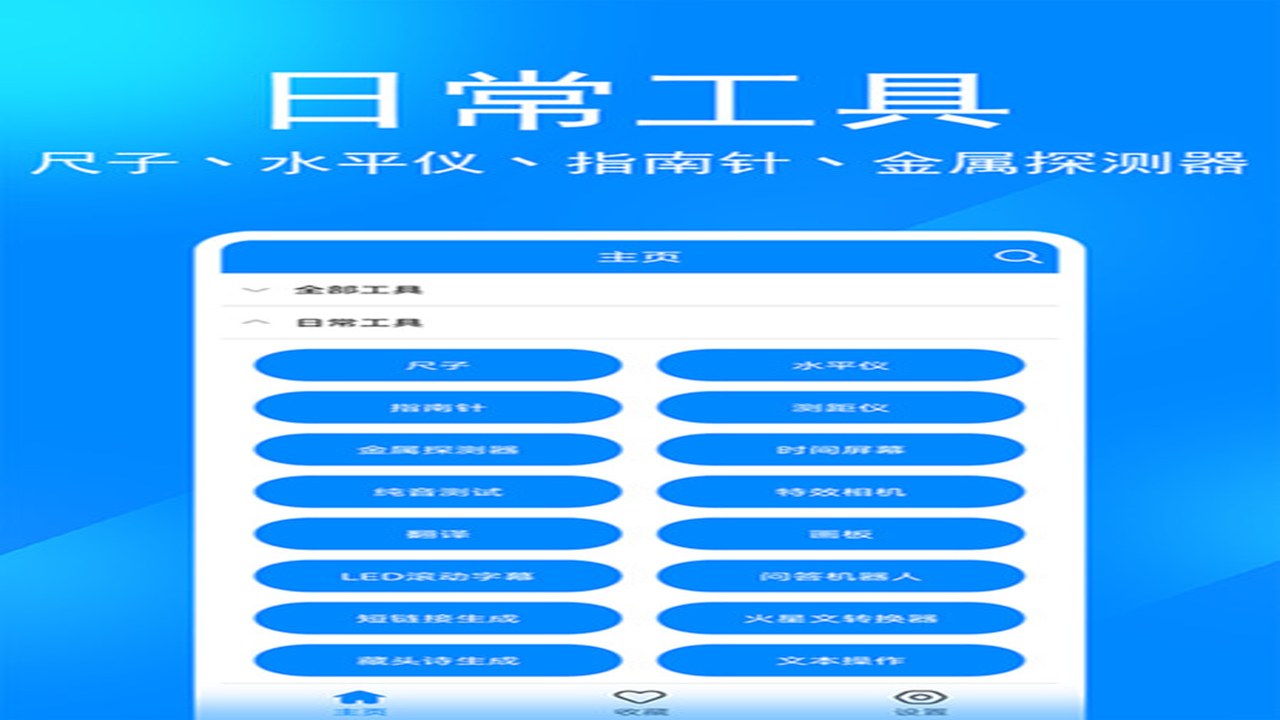 ִ������޹�洿���� �������ܽ���չʾ �޹����ˬ��