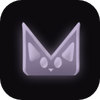 MiocAI����ʽ��������ͼ��