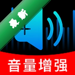 ��˷绰Ͳ������v1.0.0 �ֻ�����