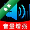 ��˷绰Ͳ������ͼ��