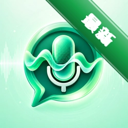 AI��������ͨ��v1.0.0 ����ͨ������