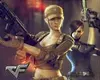 ����c.f�߷�v1.7�˶������� pc��ͼ��
