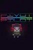 ��Ŧ��ʿPivot Pilot��Ϸ pc��ͼ��