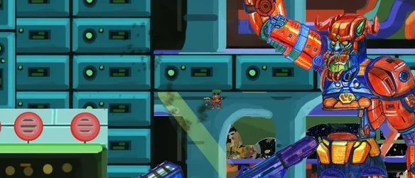��¼��ϷLOG the game pc�����н�ͼ