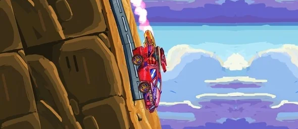 ��¼��ϷLOG the game pc�����н�ͼ