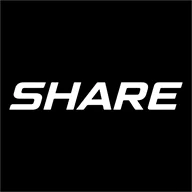 鿶�ai�̾�app��׿��v1.0.2 ���°�