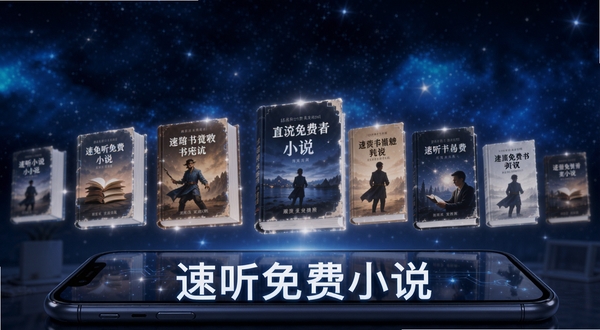 �������С˵����������ͼ����������Ϊһ���ŷ���������鼮�������ֻ���Ļ�Ϸ���ÿ������������ɼ�������������ɫ�ǿգ��Ƽ������Ķ���Χ��ϣ��������С˵������������Ļ�ײ�