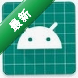 宏宏投屏v1.0 无线投屏工具