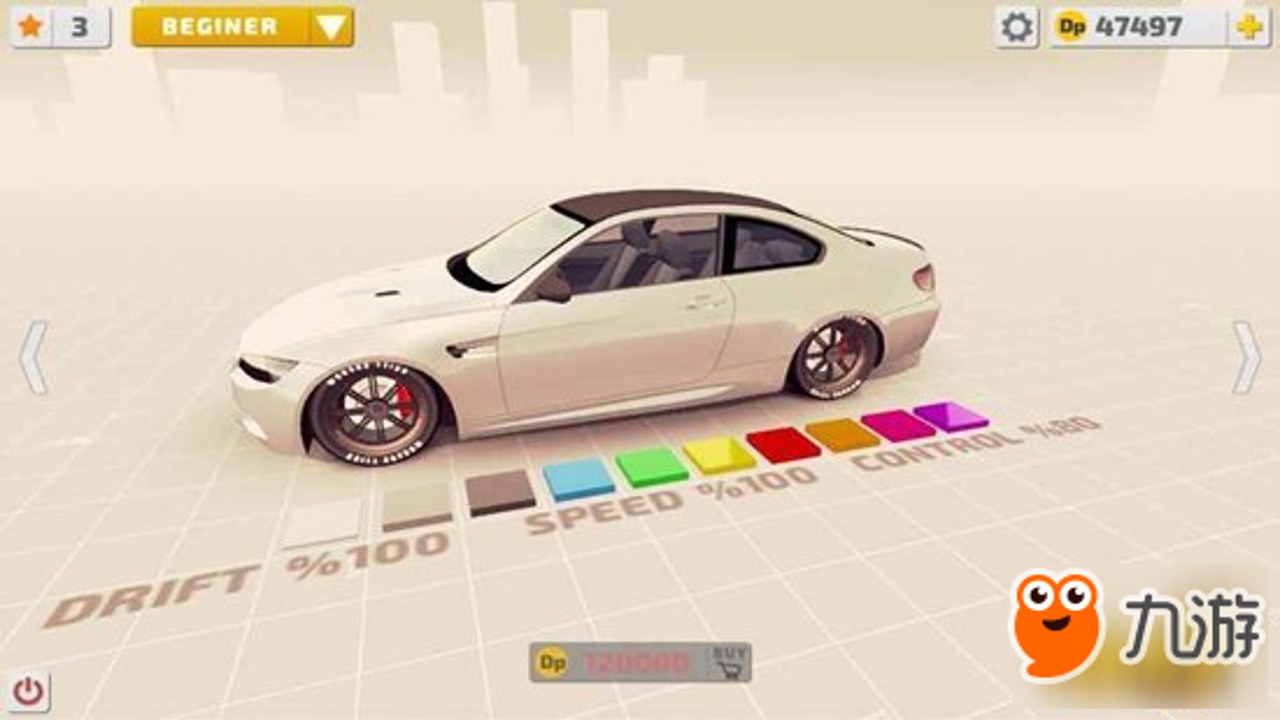 Drift Hunters安装器 安装失败 卡顿 漂移猎人设置 教程