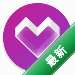 Mezinkv7.0.8 生活服务助手