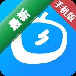 多多专享图标