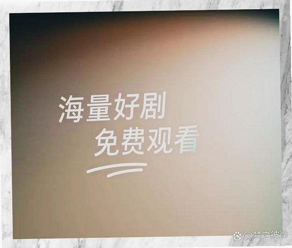 红果小说大全运行截图