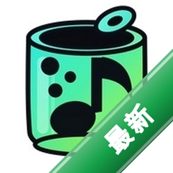 qsyy图标