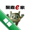 �۶�E��ͼ��