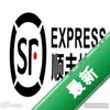 ˳���ݲ�ͼ��