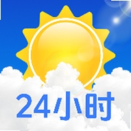 ����Ԥ��24Сʱ���н�ͼ