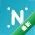 nexhub
