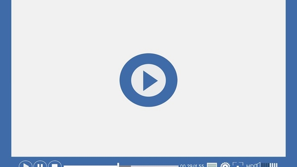 �ֻ����ͬ������֧����Щ��������