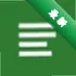 SVE Wiki �༭��