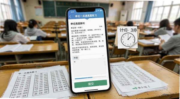 ����һ��ͨ������ϰ���棬�ֻ���Ļ��ʾ����������������������Ա��м�ʱ���ͽ�������ҳ��ײ����ύ��ť������Ϊ������λ�����ֽ���������������дʵ��ͻ��������Χ